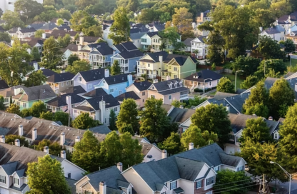 Residential HVAC Services